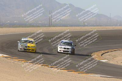 media/Oct-29-2023-Nasa (CVR) (Sun) [[d5173fe321]]/Race Group A/Qualifing Race (Bowl Exit)/
